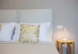 Zisis Suites foto 18