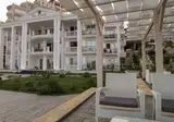 Vila Kalcuni Sarande foto 3