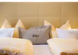 Familienhotel Berghof foto 4