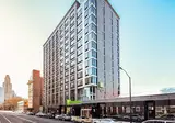 Holiday Inn Brooklyn Downtown foto 9