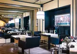 Appartementen Quinta Splendida Wellness & Botanical Garden foto 35