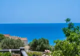 Dionysios Studios foto 12