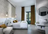 Theodora foto 3