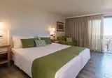 Hotel Akti Taygetos foto 14