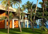 Tivoli Ecoresort Praia do Forte foto 12