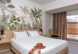 Katrin Hotel & Bungalows foto 3