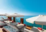 Son Moll Sentits Hotel & Spa foto 2