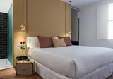Divina Suites foto 29