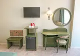 Hotel Kaktus Albir foto 11