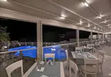 Vantaris Luxury Beach Resort foto 29