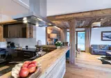 VAYA Resort St. Anton foto 34