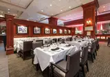 Hilton Naples foto 9