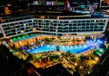 Selene Beach & SPA Hotel foto 12