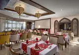 Seaden Sea Planet Resort & Spa foto 7