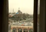Kent Hotel Istanbul foto 25