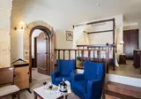 Spilia Village foto 21