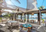 Long Beach Mauritius foto 13