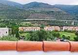 Castellaro Golf Resort foto 19