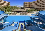 Özkaymak Select Resort Hotel foto 3
