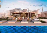 Amare Beach Hotel Sancti Petri foto 1