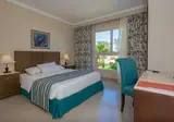 Cardina Resort foto 3