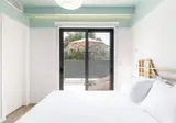 13 Keys Luxury Suites foto 17