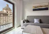 Appartementen Realejo Granada Centro 3000 foto 1