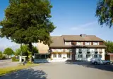 Busreis Oostenrijk, Liechtenstein en Zwitserland foto 1