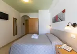 Hotel Marinella foto 12