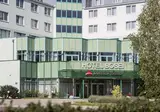 Austria Trend Hotel Bosei foto 1