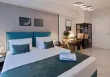 Trendy by Athens Prime Hotels foto 5