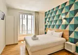 Nice Home - Studios Lido foto 19
