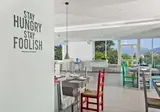Hotel Spicy Sorrento foto 4