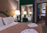 Grand Hotel Excelsior foto 27