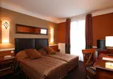 Hotel Le Royal Rive Gauche foto 22