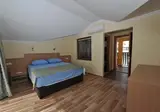 Magic Tulip Beach Hotel foto 23