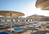 SRNTY Sahl Hasheesh foto 8
