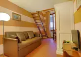 Puccini Appartementen foto 6