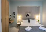 Anthos Apartments foto 8