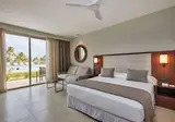 Riu Jambo foto 4