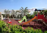 Hotel Malibu Park foto 4