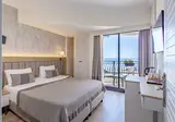 De'Manor Boutique Hotel foto 15