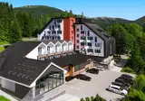 Wellness Hotel Astra foto 9