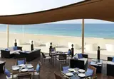Radisson Blu Resort Fujairah foto 7