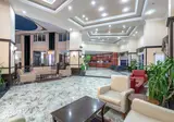 Blue Star Hotel foto 26