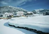 Schlosshotel Kitzbühel foto 19