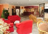 Bariscan Hotel foto 17