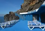 Hotel Rocamar foto 23