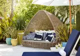 Parrot Key Hotel & Villas foto 27