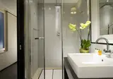 Ponte Vecchio Suites & Spa foto 6